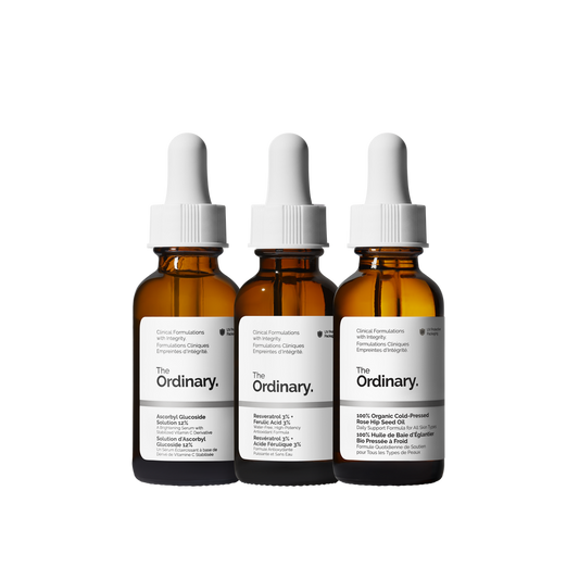 the-antioxidant-collection-g6 ord-antioxidant-collection.png