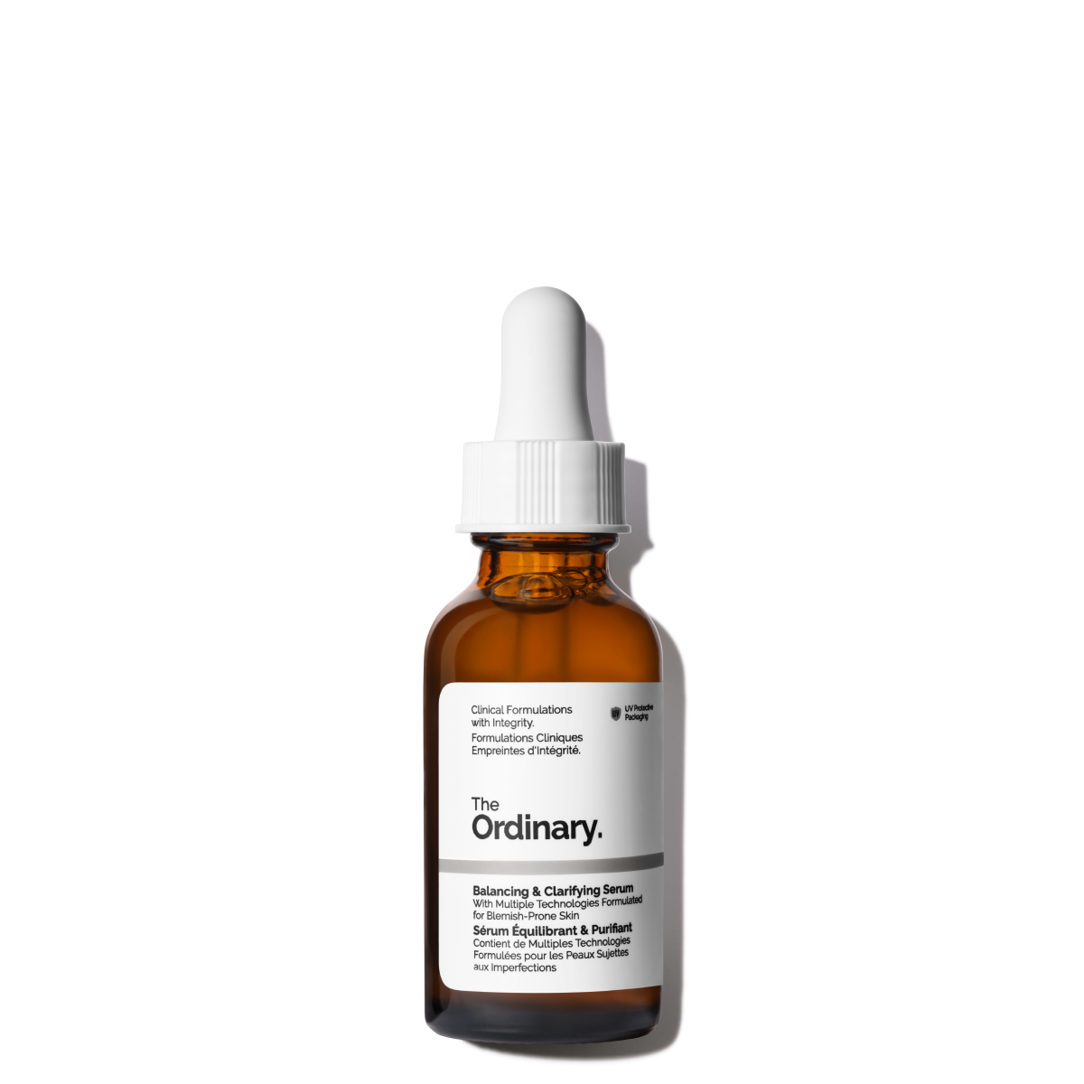 balancing-and-clarifying-serum-p1 ord-balancing-clarifying-30ml.png