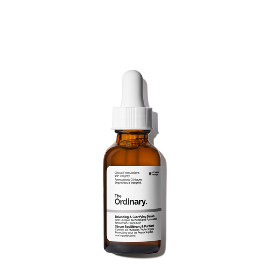 balancing-and-clarifying-serum-p1 ord-balancing-clarifying-30ml.png