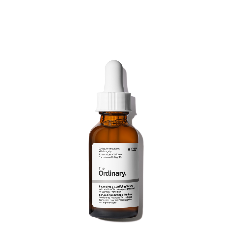 balancing-and-clarifying-serum-p1 ord-balancing-clarifying-30ml.png
