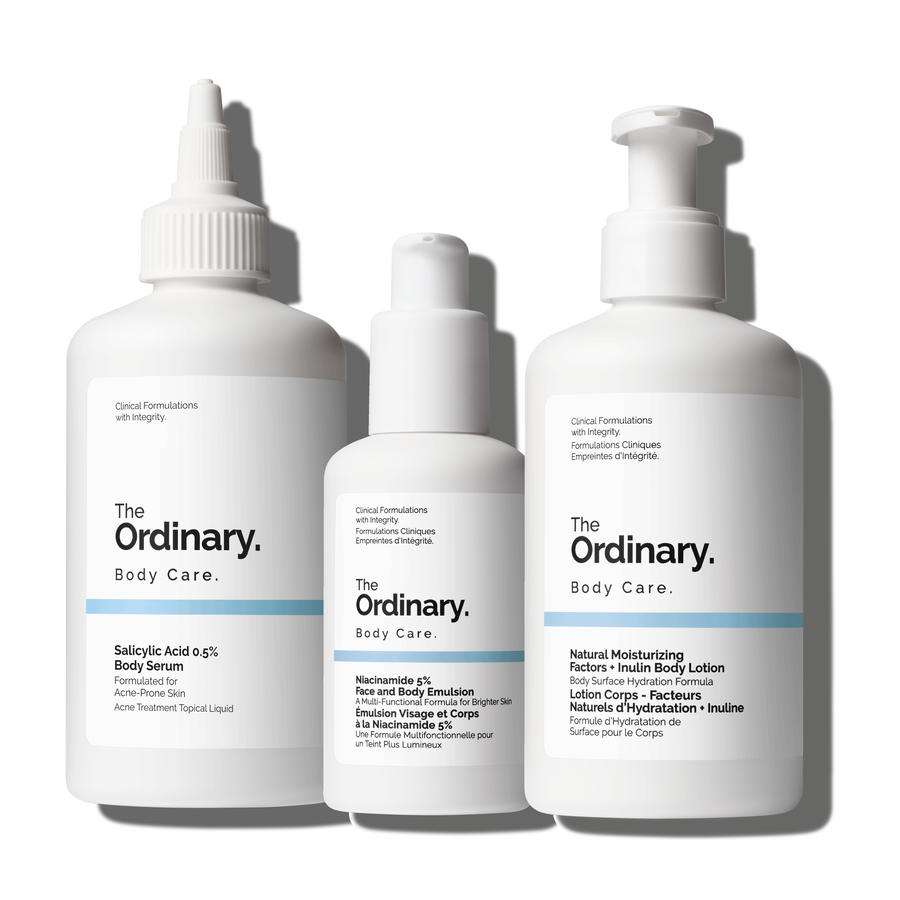 the-body-care-collection-f6 ord-body-care-collection-NA.png