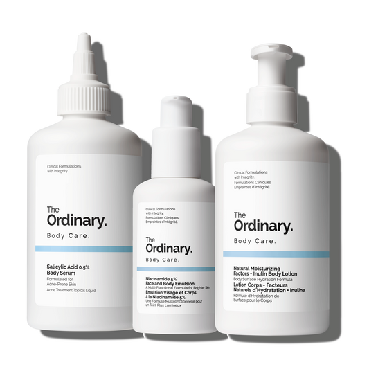 the-body-care-collection-f6 ord-body-care-collection-NA.png