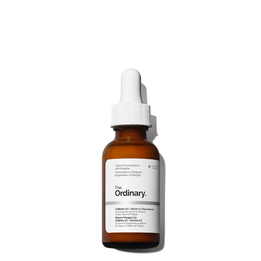 caffeine-3-escin-1-face-serum-a8 ord-caffeine-3pct-escin-1pct-face-serum-30ml.png