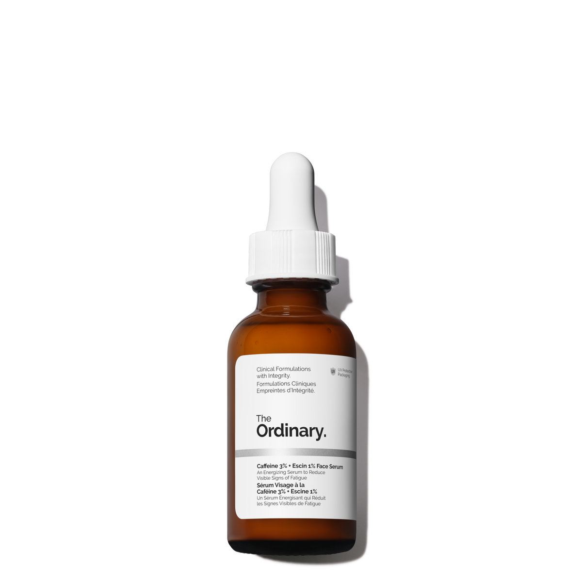 caffeine-3-escin-1-face-serum-a8 ord-caffeine-3pct-escin-1pct-face-serum-30ml.png