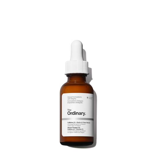 caffeine-3-escin-1-face-serum-a8 ord-caffeine-3pct-escin-1pct-face-serum-30ml.png
