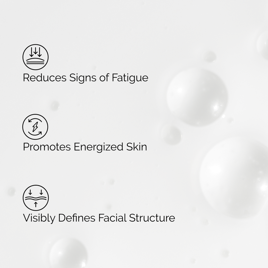 caffeine-3-escin-1-face-serum-a8 ord-caffeine-3pct-escin-1pct-face-serum-key-benefits.png