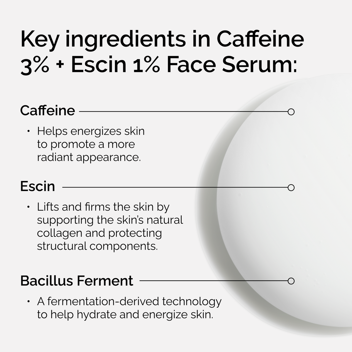 caffeine-3-escin-1-face-serum-a8 ord-caffeine-3pct-escin-1pct-face-serum-key-ingredients.png