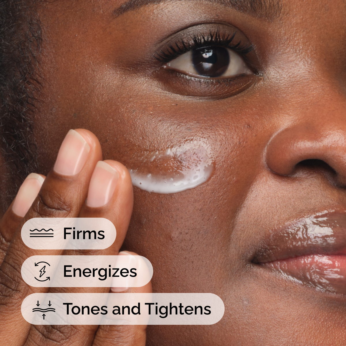caffeine-3-escin-1-face-serum-a8 ord-caffeine-3pct-escin-1pct-face-serum-model-with-benefits.png