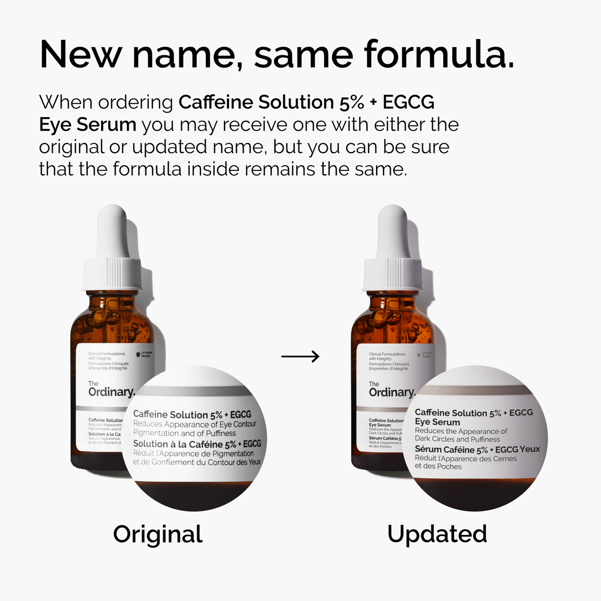 caffeine-solution-5-egcg-eye-serum-s5 ord-caffeine-5pct-egcg-eye-serum-name-package-change-graphic.png