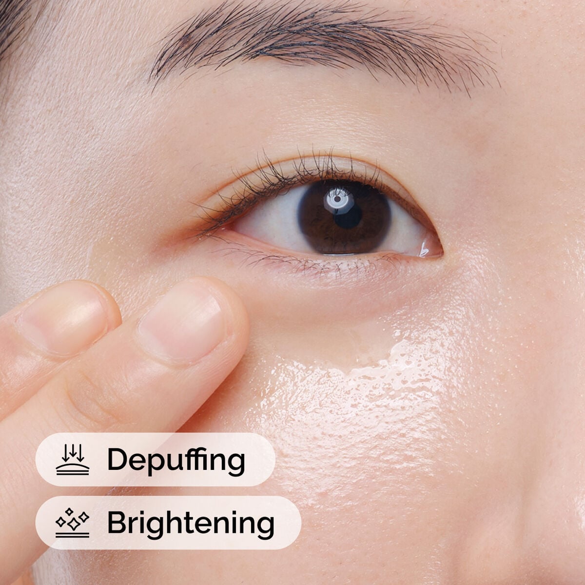 caffeine-solution-5-egcg-eye-serum-s5 ord-caffeine-solution-egcg-model-application-with-benefits.jpg