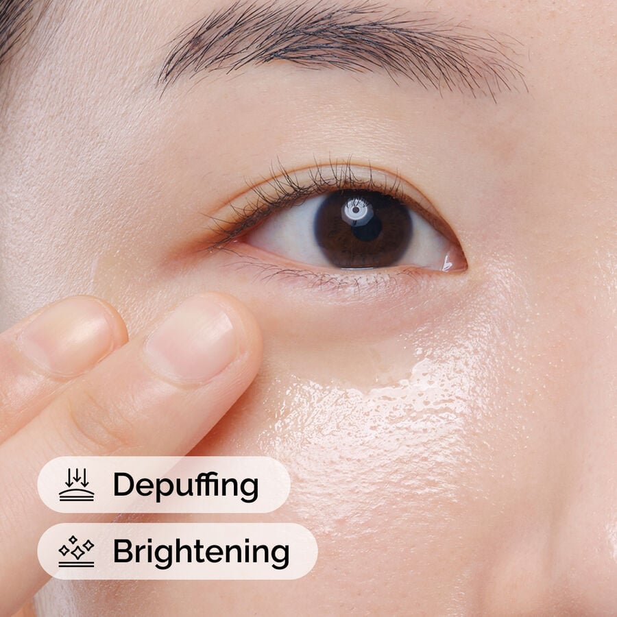 caffeine-solution-5-egcg-eye-serum-s5 ord-caffeine-solution-egcg-model-application-with-benefits.jpg