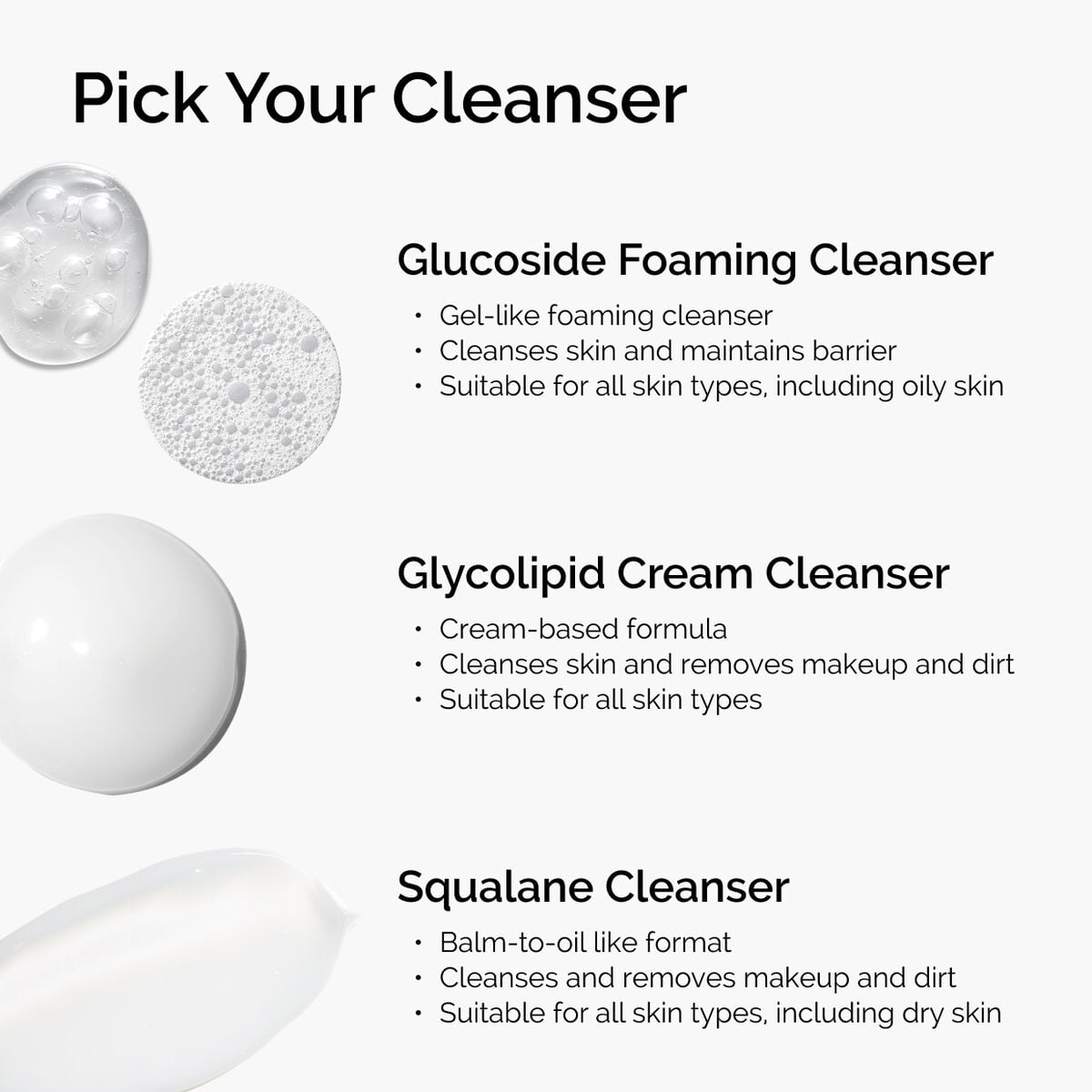 squalane-cleanser-n0 ord-cleanser-prep-step-comparison-graphic.jpg