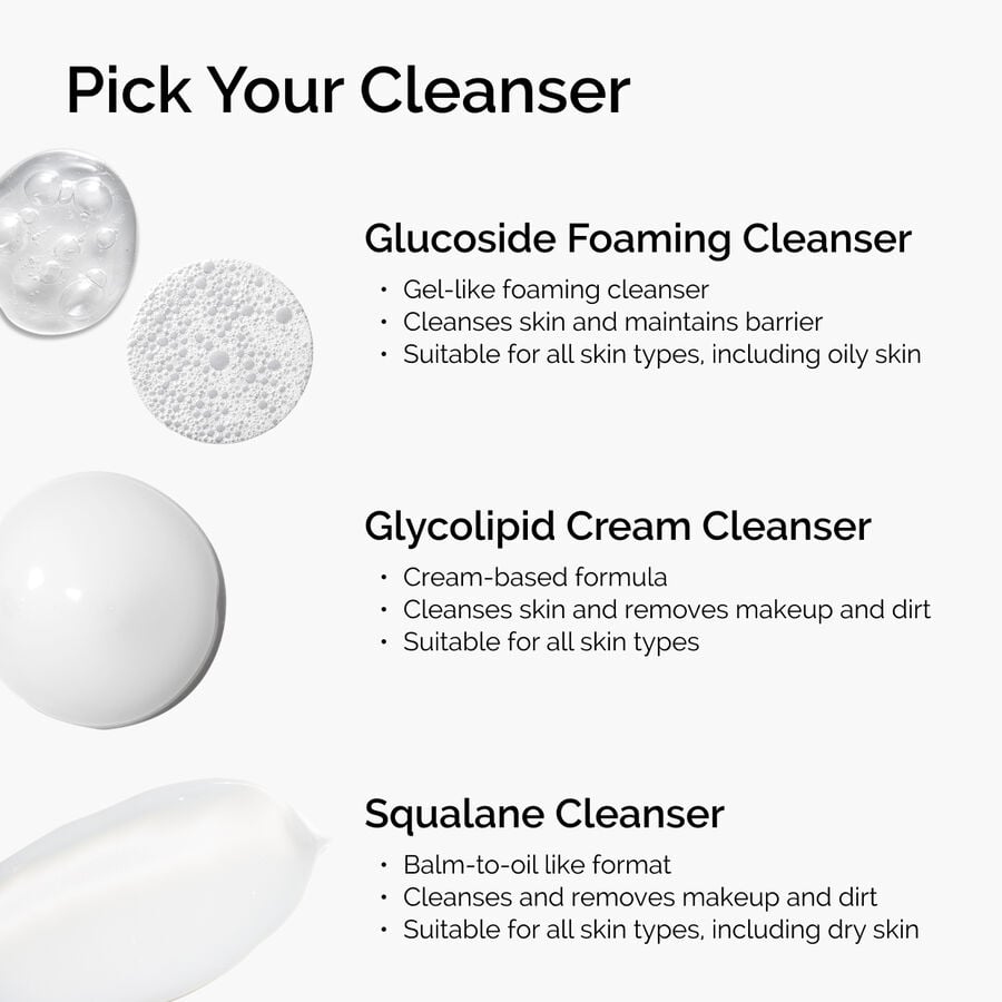 squalane-cleanser-n0 ord-cleanser-prep-step-comparison-graphic.jpg