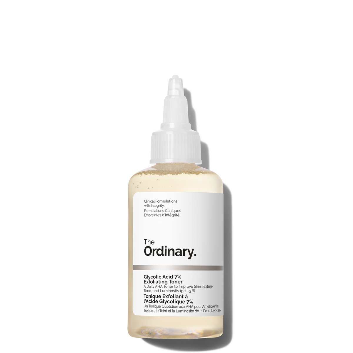 glycolic-acid-7-exfoliating-toner-q0 ord-glyc-acid-7pct-100ml-Aug-UPC.png