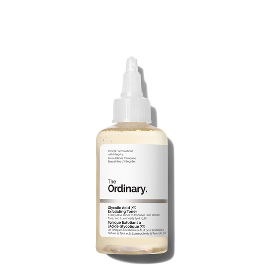 glycolic-acid-7-exfoliating-toner-q0 ord-glyc-acid-7pct-100ml-Aug-UPC.png