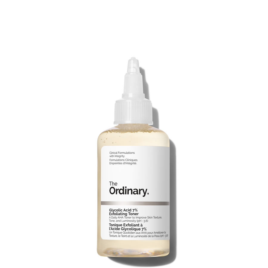 glycolic-acid-7-exfoliating-toner-q0 ord-glyc-acid-7pct-100ml-Aug-UPC.png
