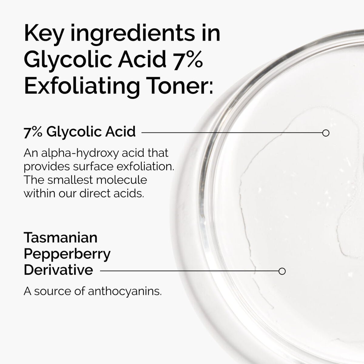 glycolic-acid-7-exfoliating-toner-q0 ord-glycolic-acid-7pct-toner-ingredient-graphic.jpg