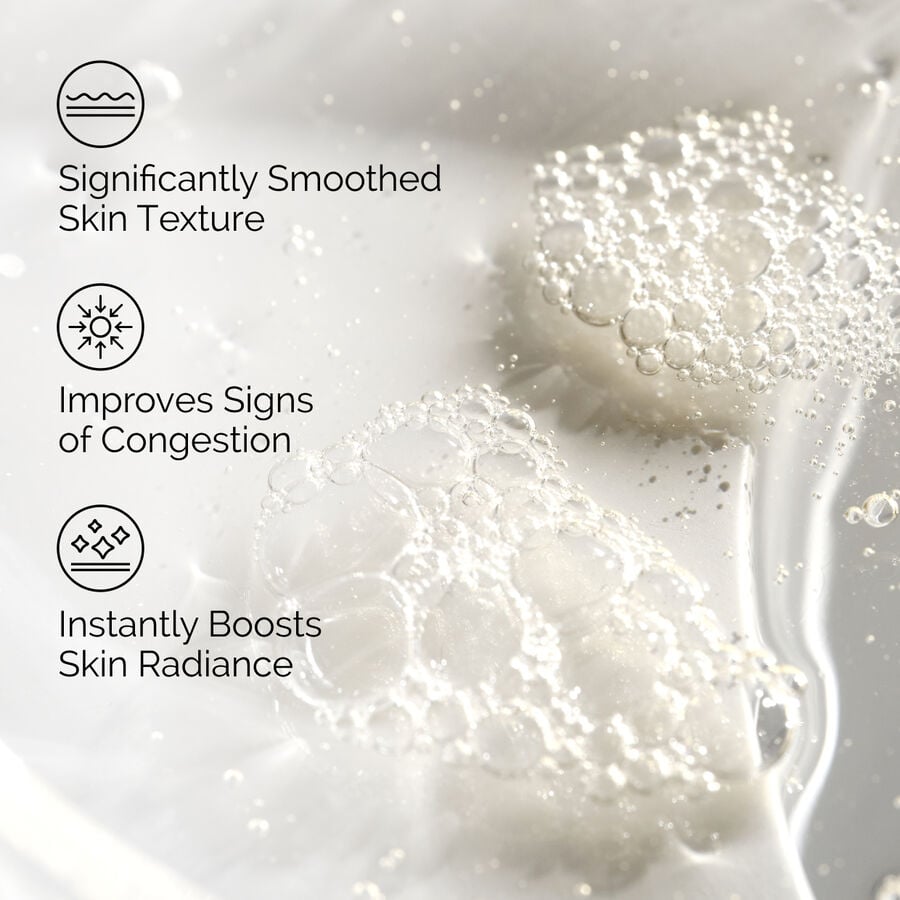 glycolic-acid-7-exfoliating-toner-q0 ord-glycolic-acid-exfoliating-toner-benefits-graphic.jpg