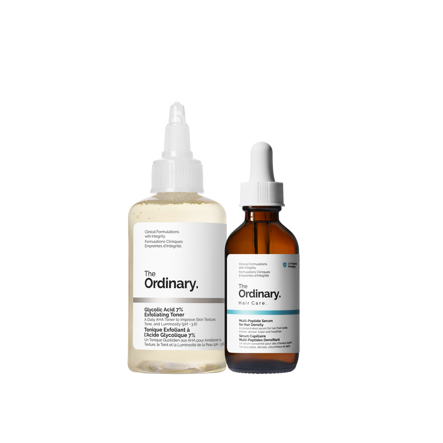 the-hair-and-scalp-collection-v7 ord-hair-scalp-collection.png
