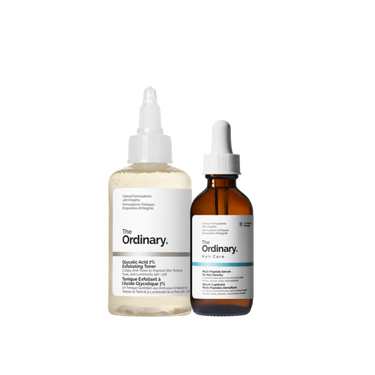 the-hair-and-scalp-collection-v7 ord-hair-scalp-collection.png