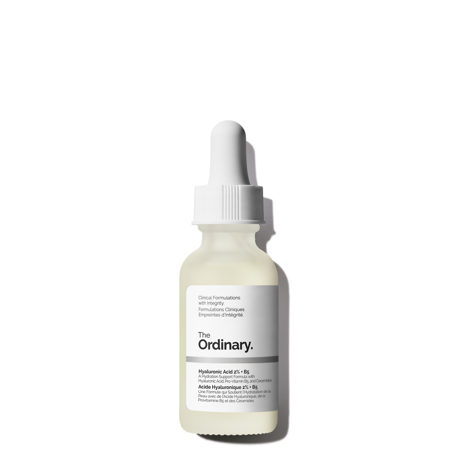 hyaluronic-acid-2-b5-with-ceramides-m0 ord-hyaluronic-acid-2pct-B5-30ml-Clr-Acu.png