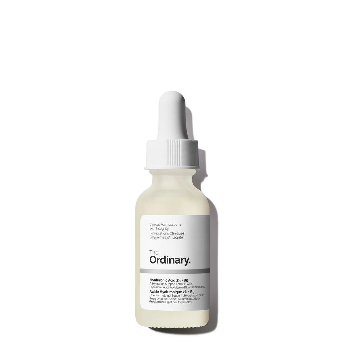 hyaluronic-acid-2-b5-with-ceramides-m0 ord-hyaluronic-acid-2pct-B5-30ml-Clr-Acu.png