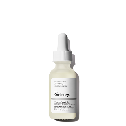 hyaluronic-acid-2-b5-with-ceramides-m0 ord-hyaluronic-acid-2pct-B5-30ml-Clr-Acu.png