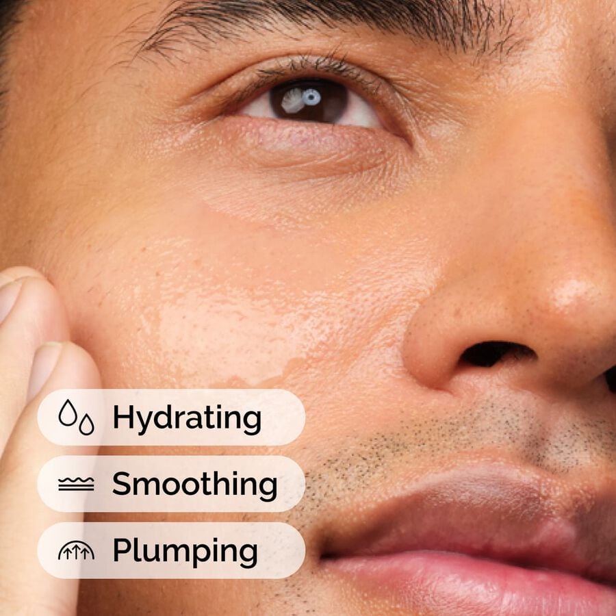 hyaluronic-acid-2-b5-with-ceramides-m0 ord-hyaluronic-acid-2pct-b5-ceramides-model-application-with-benefits.jpg