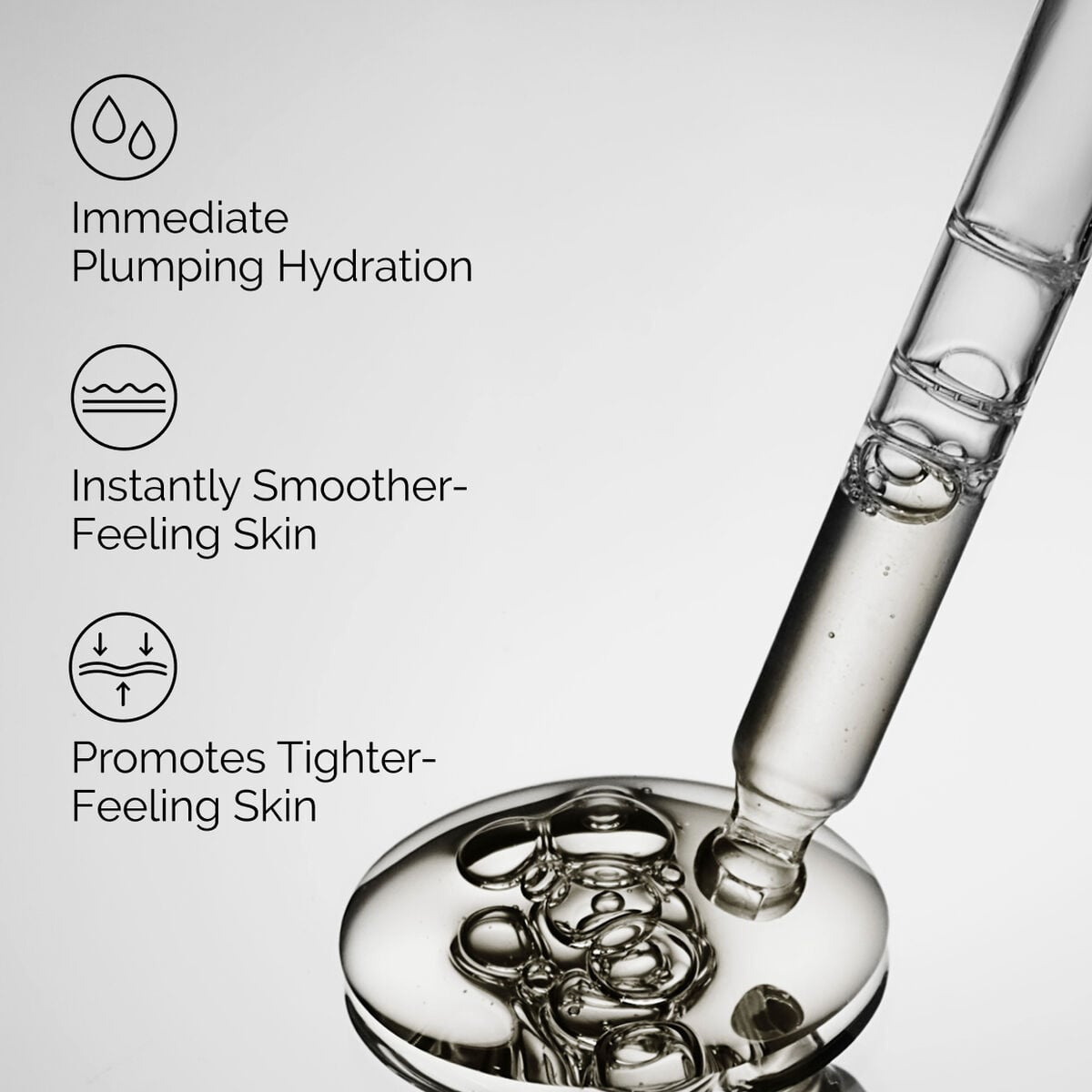 hyaluronic-acid-2-b5-with-ceramides-m0 ord-hyaluronic-acid-2pct-b5-hydrating-serum-benefits-graphic.jpg