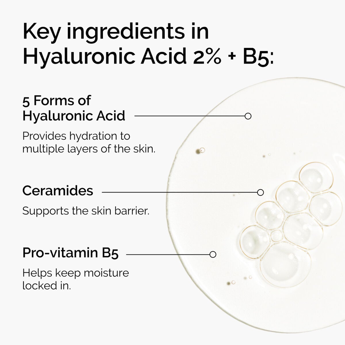 hyaluronic-acid-2-b5-with-ceramides-m0 ord-hyaluronic-acid-2pct-b5-hydrating-serum-ingredients-graphic.jpg