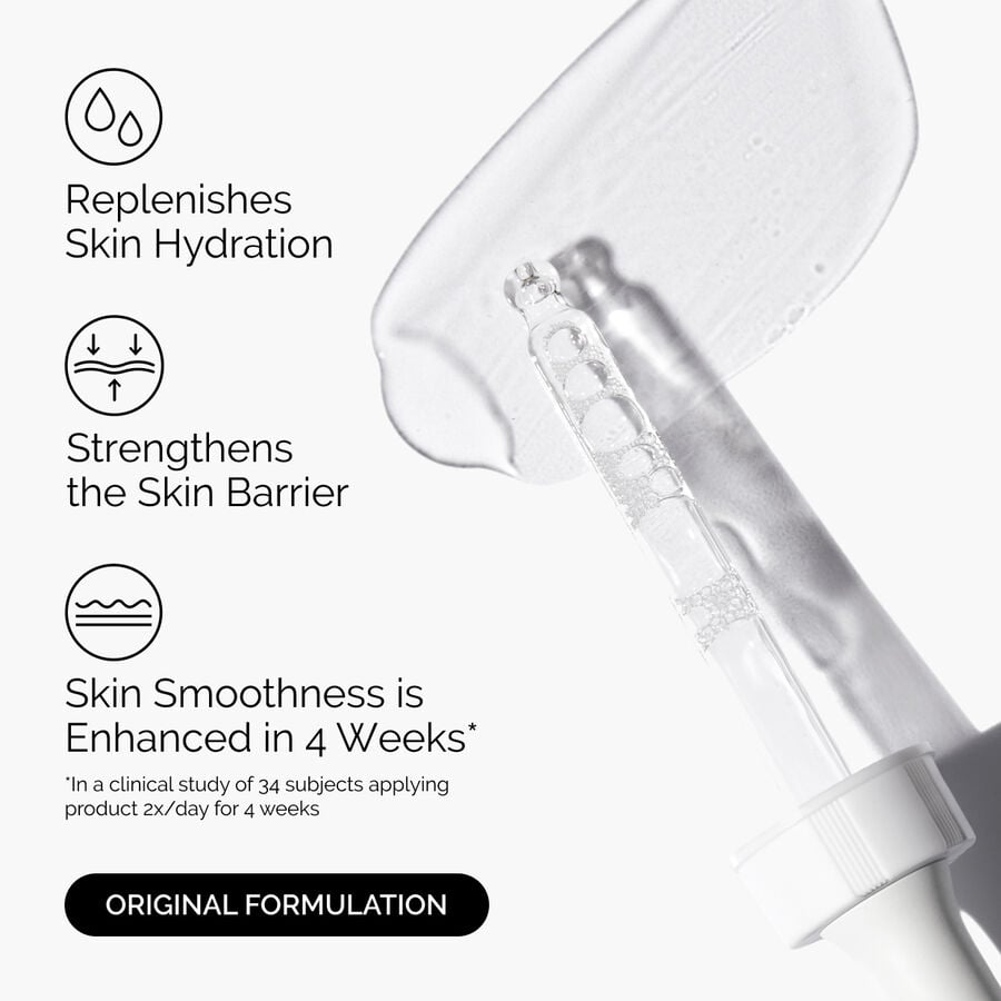 hyaluronic-acid-2-b5-original-formulation-d2 ord-hyaluronic-acid-2pct-b5-original-formulation-benefits-graphic.jpg