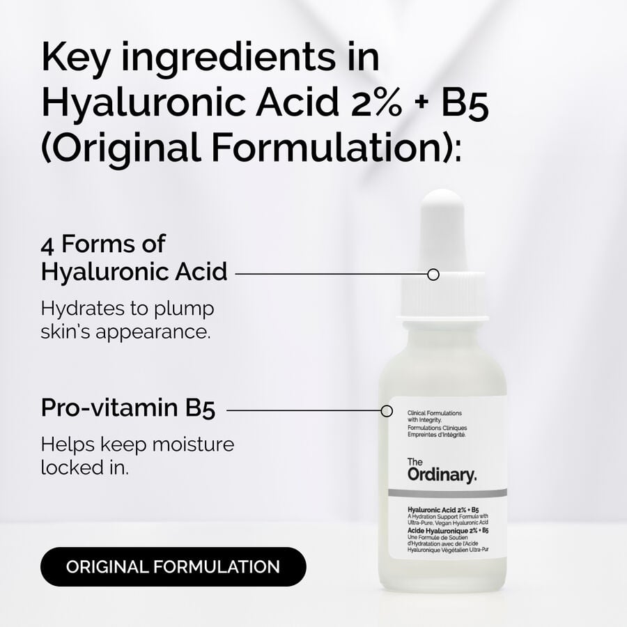 hyaluronic-acid-2-b5-original-formulation-d2 ord-hyaluronic-acid-2pct-b5-original-formulation-ingredient-graphic.jpg
