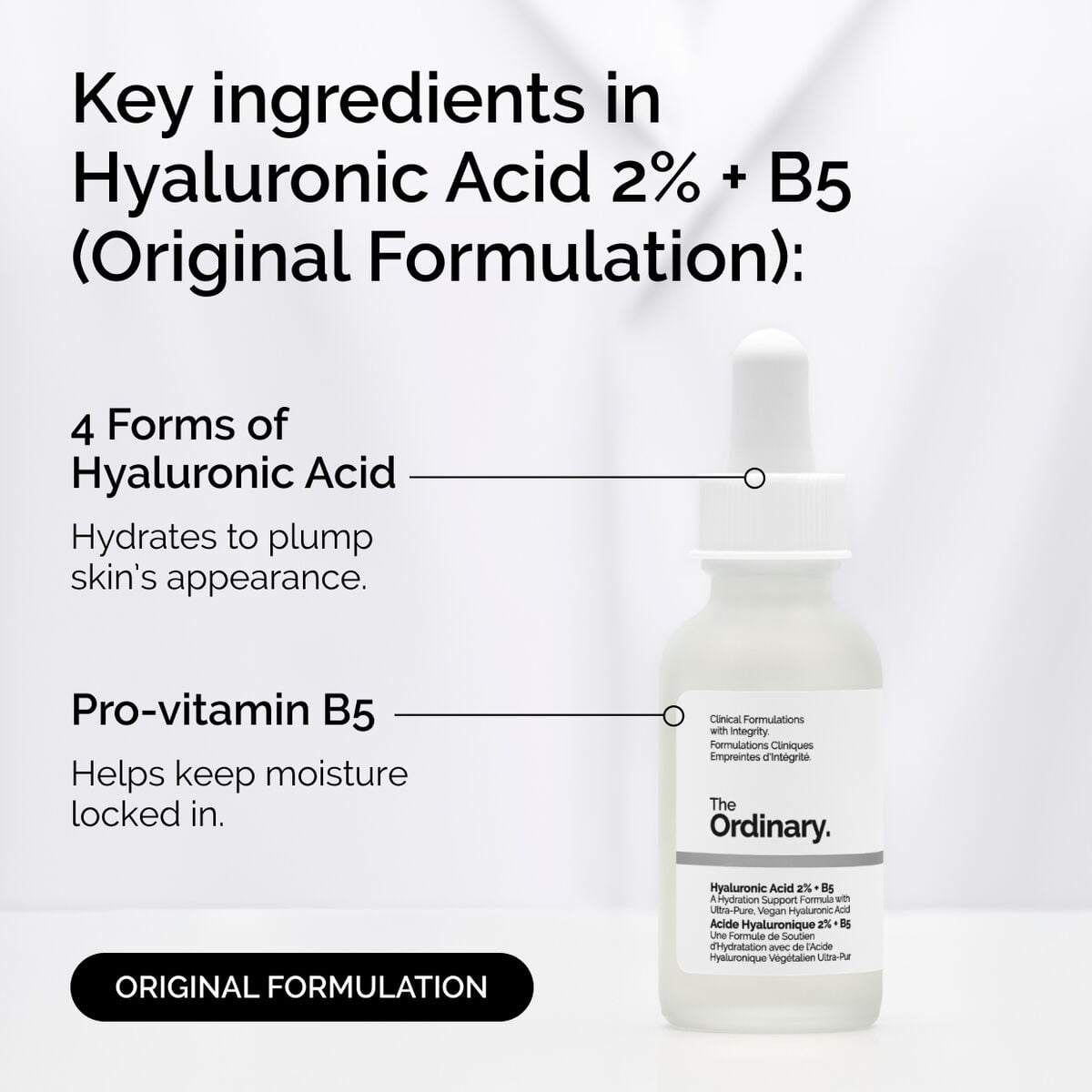 hyaluronic-acid-2-b5-original-formulation-d2 ord-hyaluronic-acid-2pct-b5-original-formulation-ingredient-graphic.jpg