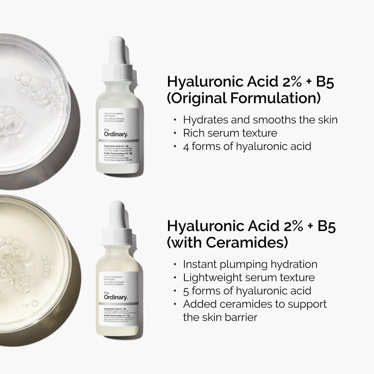 hyaluronic-acid-2-b5-original-formulation-d2 ord-hyaluronic-acid-2pct-b5-serum-comparison-graphic.jpg