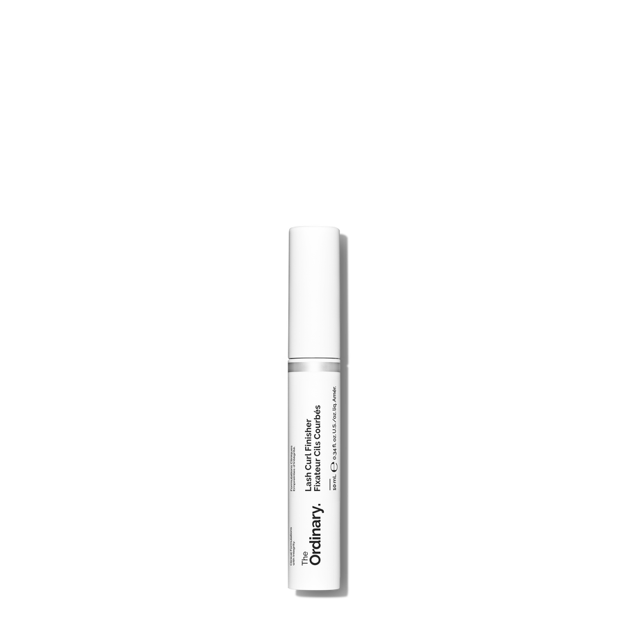 lash-curl-finisher-c8 ord-lash-curl-finisher-10ml.png