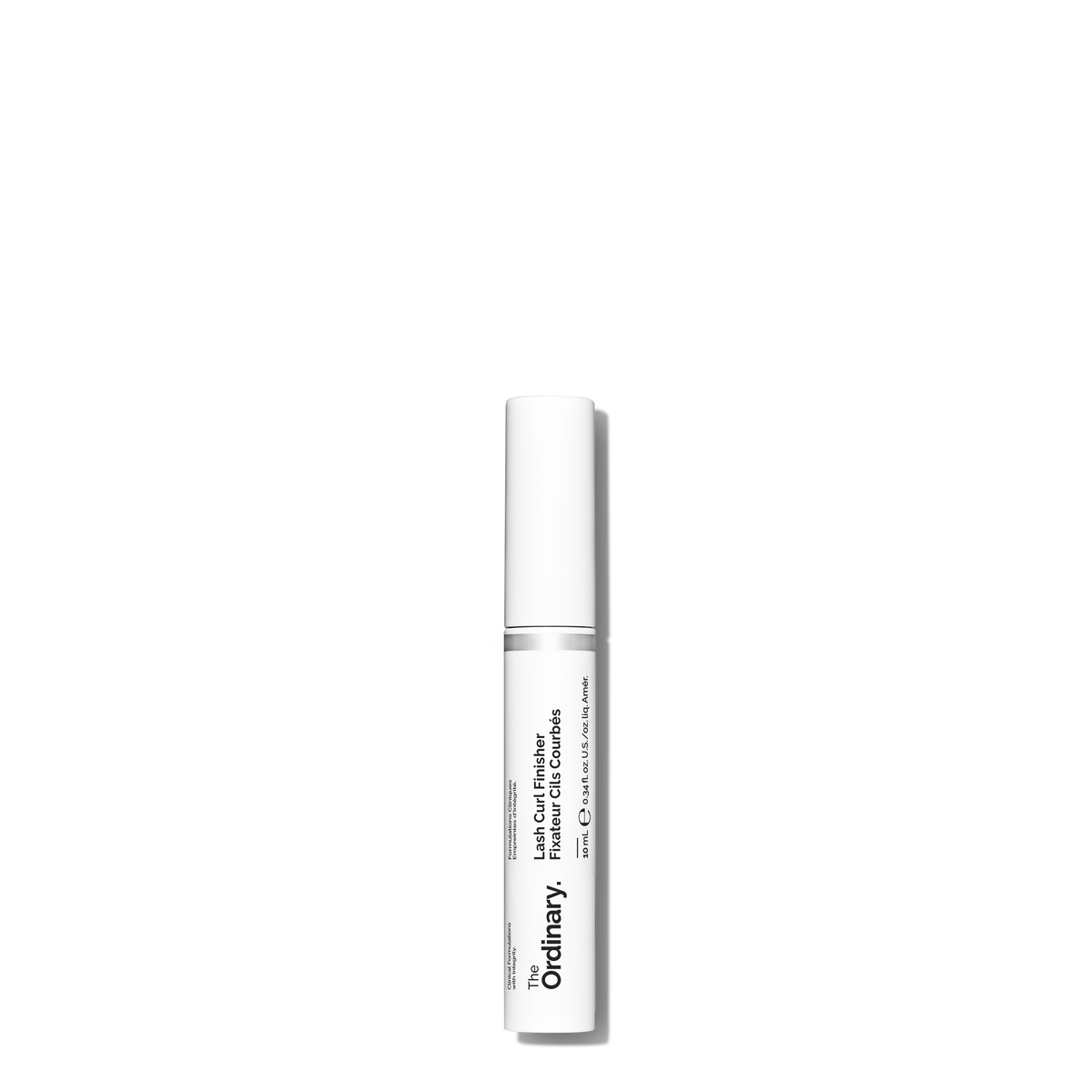 lash-curl-finisher-c8 ord-lash-curl-finisher-10ml.png