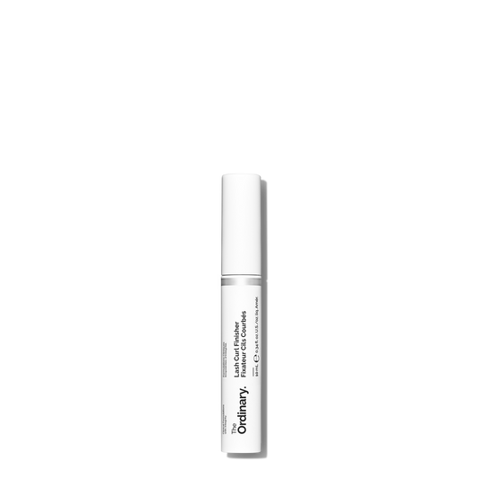 lash-curl-finisher-c8 ord-lash-curl-finisher-10ml.png