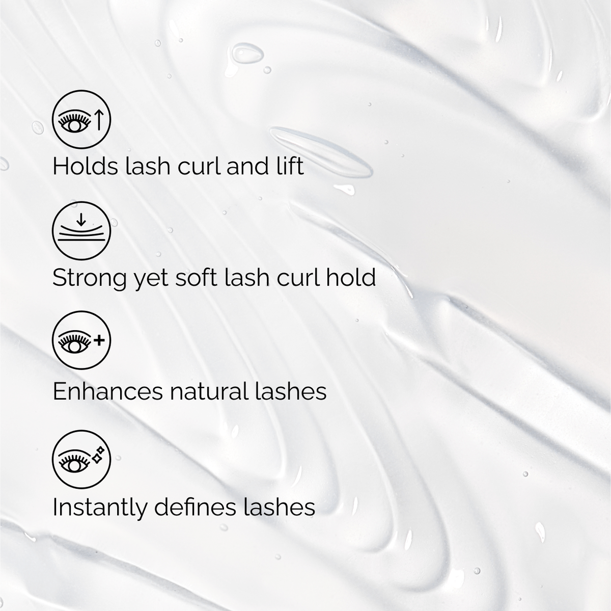 lash-curl-finisher-c8 ord-lash-curl-finisher-key-benefits-graphic.png