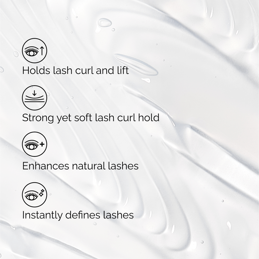 lash-curl-finisher-c8 ord-lash-curl-finisher-key-benefits-graphic.png