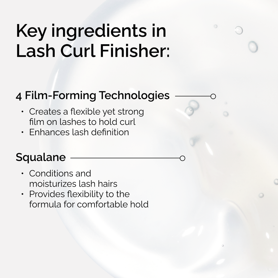 lash-curl-finisher-c8 ord-lash-curl-finisher-key-ingredients.png