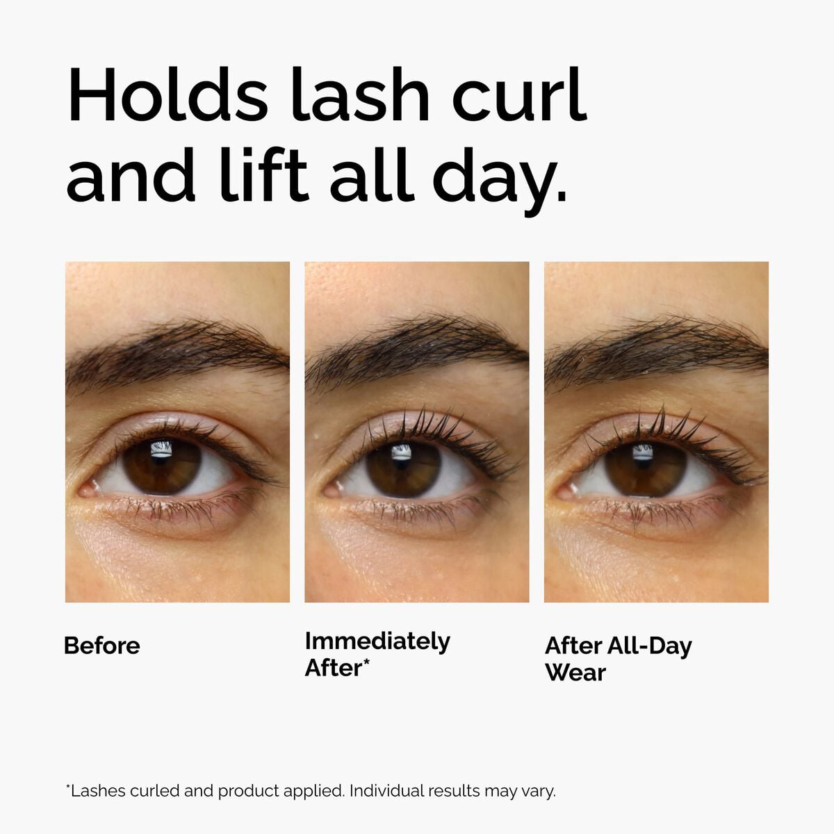 lash-curl-finisher-c8 ord-lash-curl-mascara-BA-1.jpg