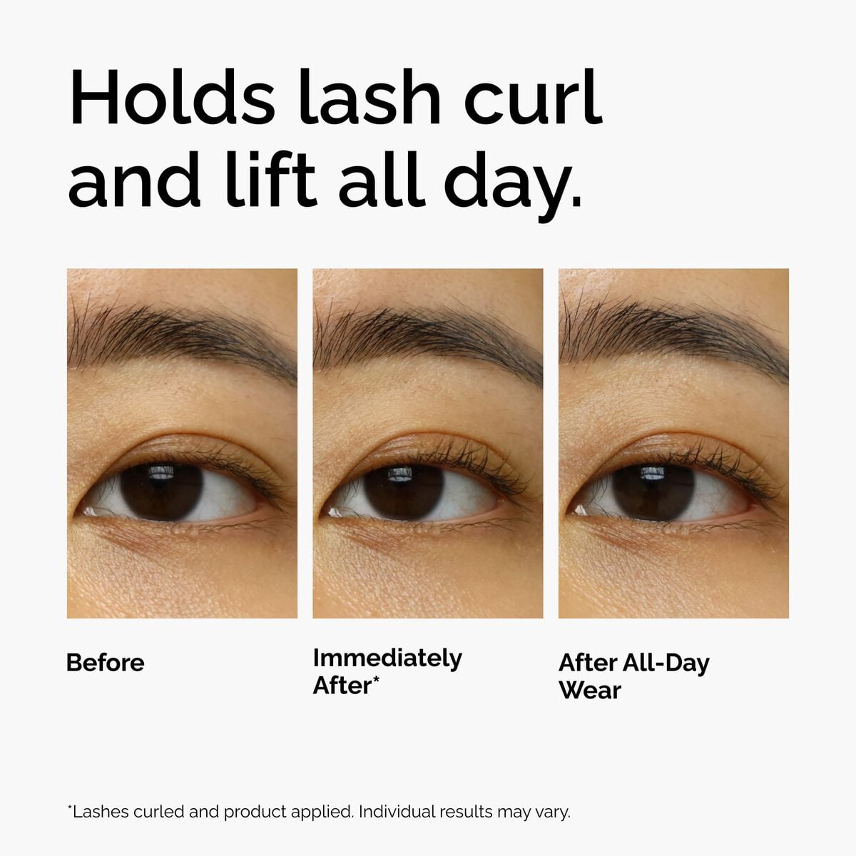 lash-curl-finisher-c8 ord-lash-curl-mascara-BA-2.jpg