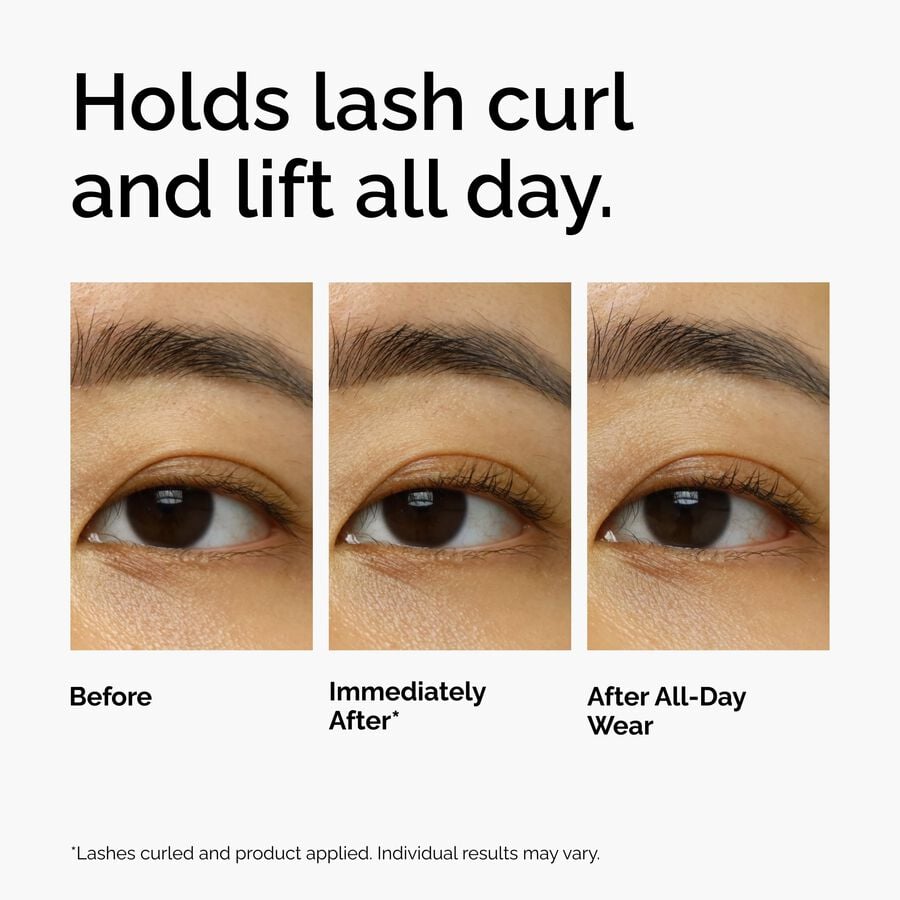 lash-curl-finisher-c8 ord-lash-curl-mascara-BA-2.jpg