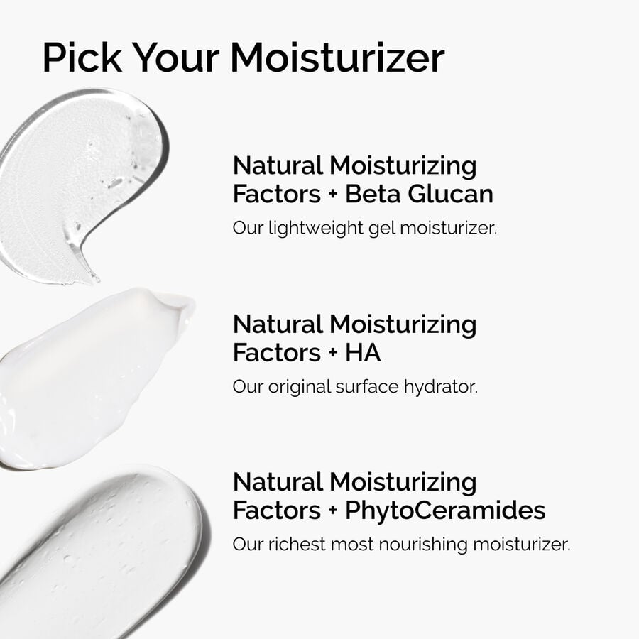natural-moisturizing-factors-ha-a5 ord-moisturizer-seal-step-comparison-graphic.jpg