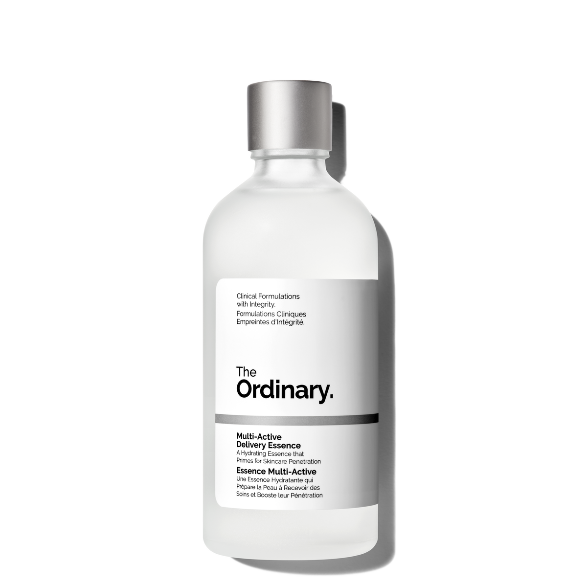 multi-active-delivery-essence-d0 ord-multi-active-delivery-essence-100ml.png