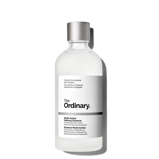 multi-active-delivery-essence-d0 ord-multi-active-delivery-essence-100ml.png