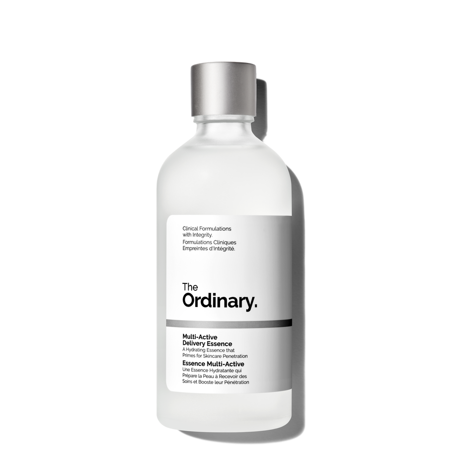 multi-active-delivery-essence-d0 ord-multi-active-delivery-essence-100ml.png