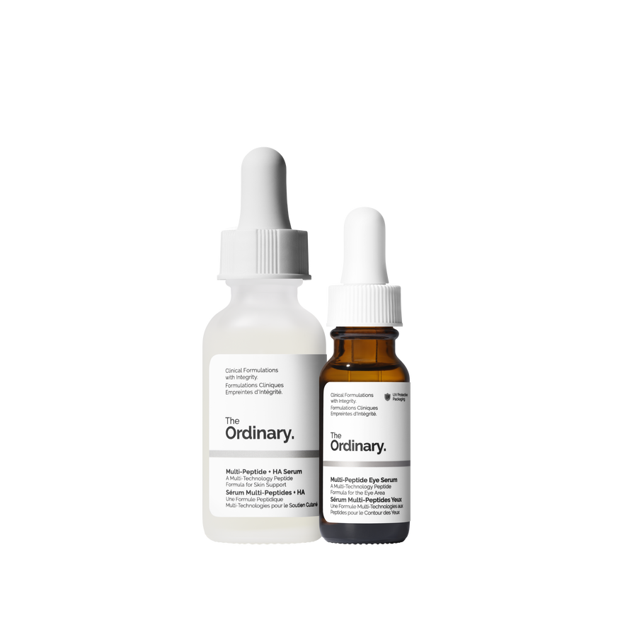 the-multi-peptide-collection-p0 ord-multi-peptide-collection.png