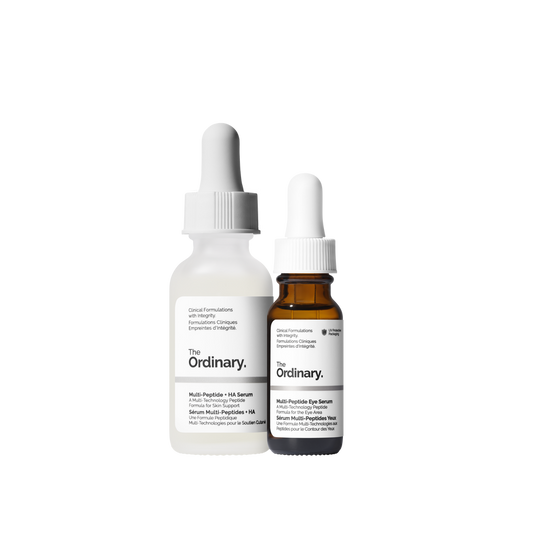 the-multi-peptide-collection-p0 ord-multi-peptide-collection.png