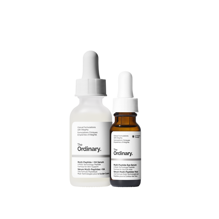the-multi-peptide-collection-i6 ord-multi-peptide-collection.png